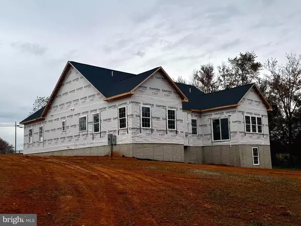 Culpeper, VA 22701,10704 RIXEYVILLE RD