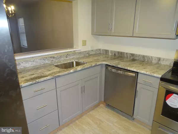 Holland, PA 18966,69 TAYLORS