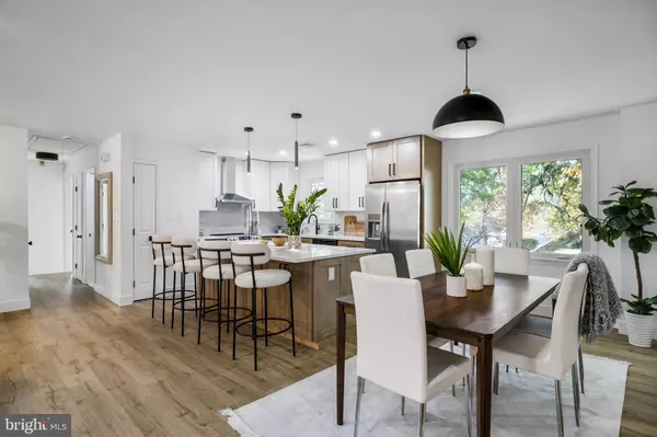 Pottstown, PA 19465,1189 FOXVIEW RD