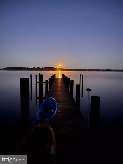 Lexington Park, MD 20653,17911 ROSECROFT RD