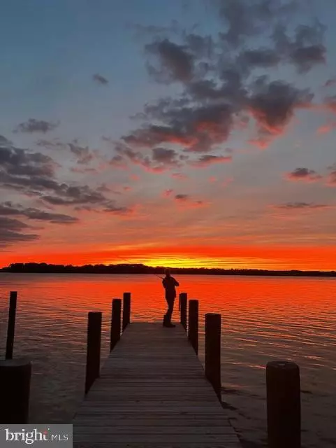 Lexington Park, MD 20653,17911 ROSECROFT RD