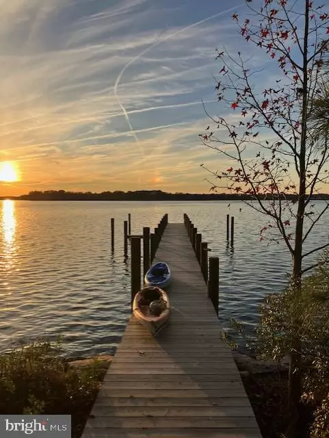 Lexington Park, MD 20653,17911 ROSECROFT RD