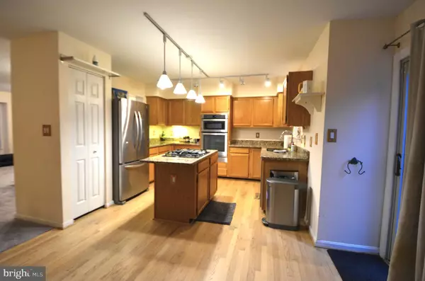 Owings Mills, MD 21117,4701 WAINWRIGHT CIR