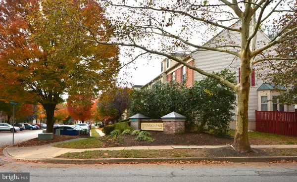 Owings Mills, MD 21117,4701 WAINWRIGHT CIR