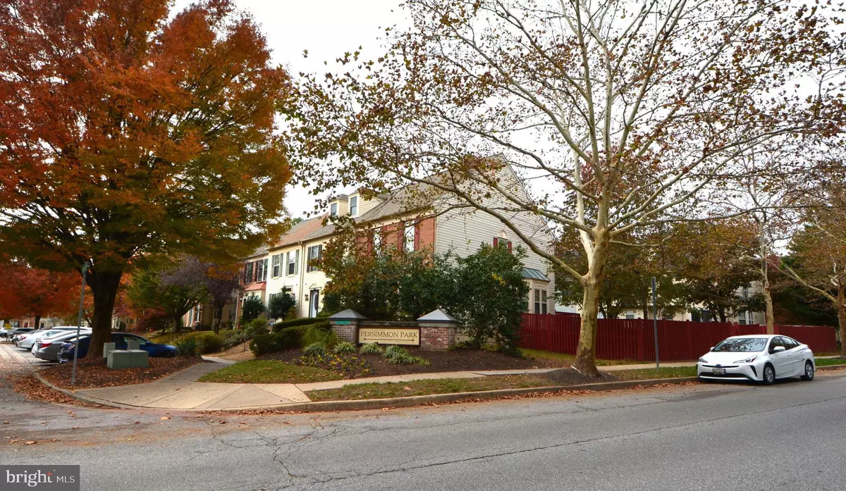 Owings Mills, MD 21117,4701 WAINWRIGHT CIR