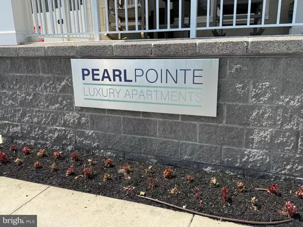 Burlington, NJ 08016,1 E PEARL ST