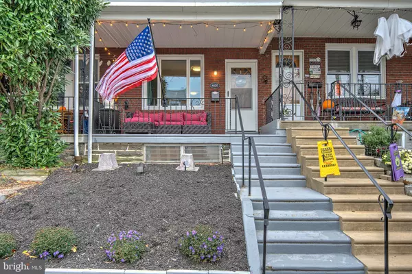 Philadelphia, PA 19128,4620 PECHIN ST