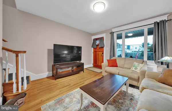 Philadelphia, PA 19128,4620 PECHIN ST