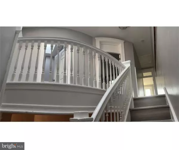 Baltimore, MD 21216,1204 N LONGWOOD ST