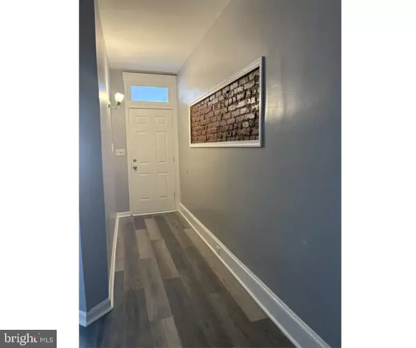 Baltimore, MD 21216,1204 N LONGWOOD ST