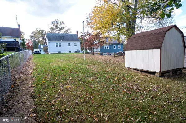 Baltimore, MD 21227,1200 OAKLAND TERRACE RD