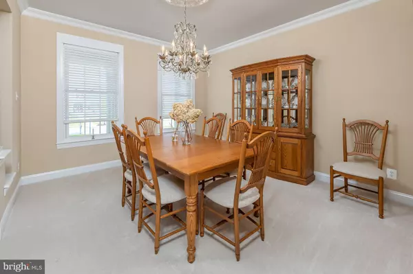 Mickleton, NJ 08056,560 PARTRIDGE CT