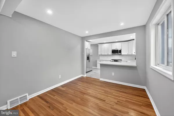 Cherry Hill, NJ 08002,710 CHURCH RD