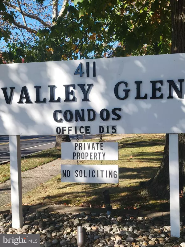 Maple Shade, NJ 08052,411 N STILES AVE #E3