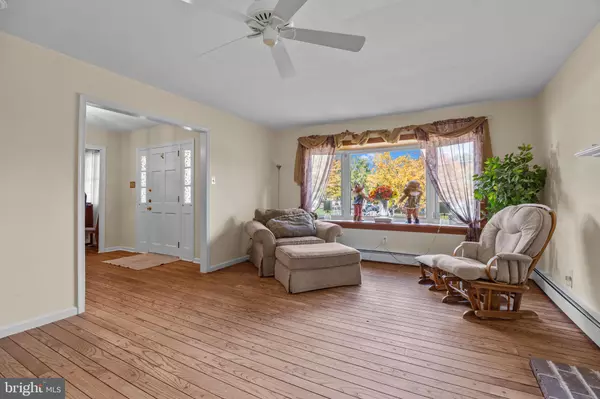 Southampton, PA 18966,18 PRINCE CIR