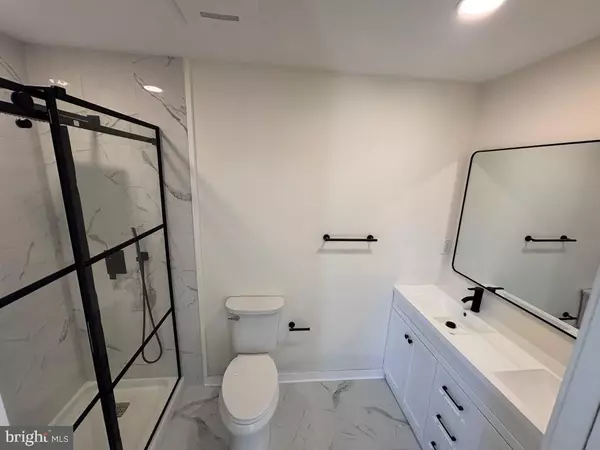 Washington, DC 20011,5901 NEW HAMPSHIRE AVE NE