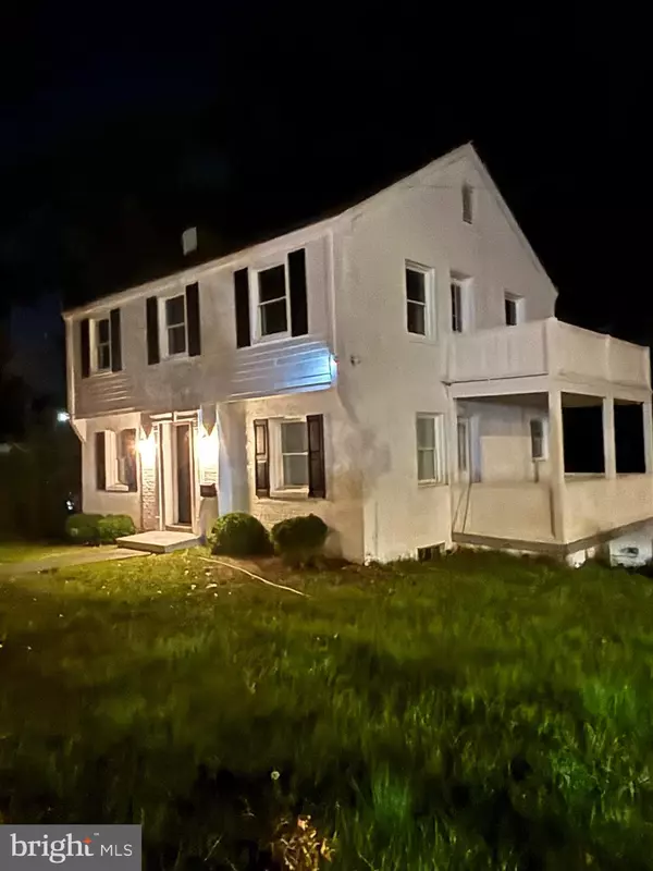 Washington, DC 20011,5901 NEW HAMPSHIRE AVE NE