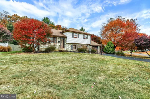 Southampton, PA 18966,926 CARLIN DR