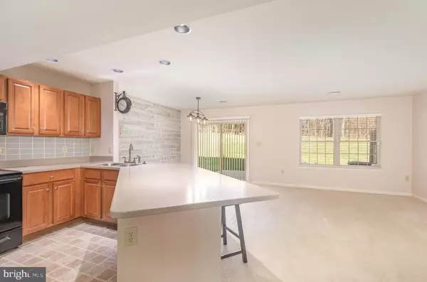 Harrisburg, PA 17110,620 GLENBROOK DR