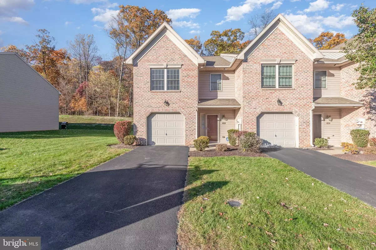 Harrisburg, PA 17110,620 GLENBROOK DR