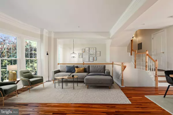 Leesburg, VA 20176,43781 APACHE WELLS TER