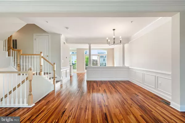 Leesburg, VA 20176,43781 APACHE WELLS TER