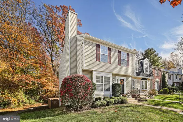 Columbia, MD 21044,10330 COLLEGE SQ