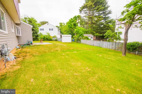 Glassboro, NJ 08028,300 MACCLELLAND AVE