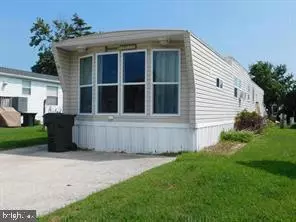 13318 COLONIAL RD, Ocean City, MD 21842