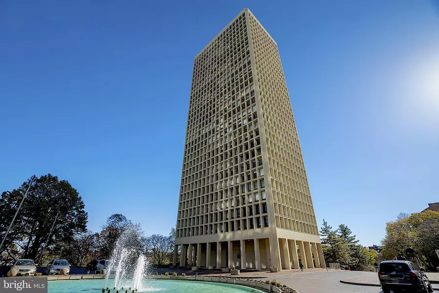 220 LOCUST ST #3H, Philadelphia, PA 19106