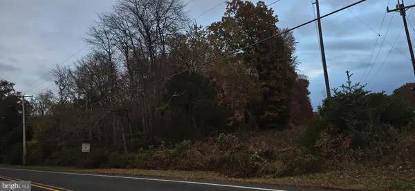 Wrightstown, NJ 08562,301 MEANY RD