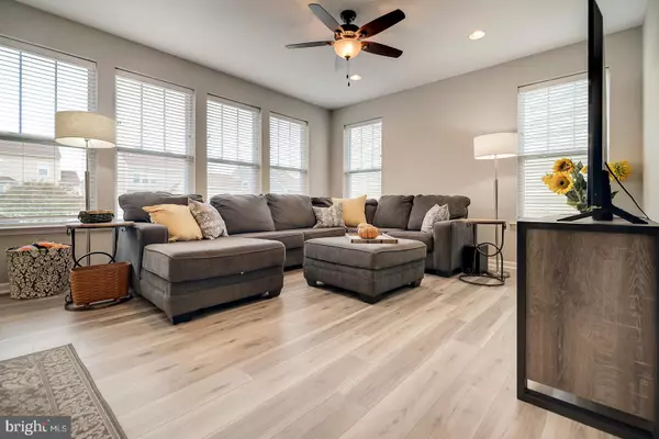 Middletown, DE 19709,1169 S OLMSTED PKY