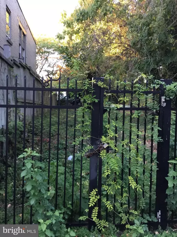 Washington, DC 20007,3245 O ST NW