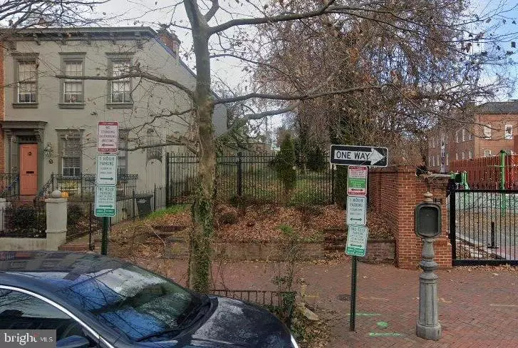 Washington, DC 20007,3245 O ST NW