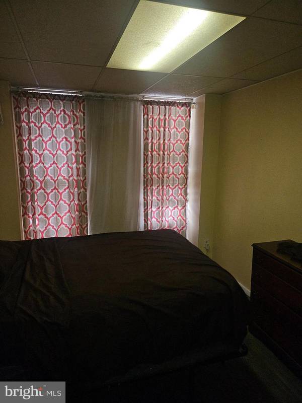 Baltimore, MD 21217,520 SANFORD PL