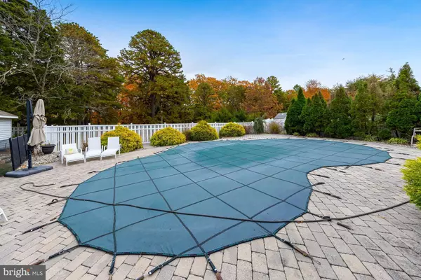 Sicklerville, NJ 08081,15 PATRIOT CT