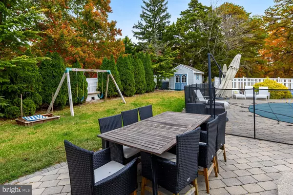 Sicklerville, NJ 08081,15 PATRIOT CT