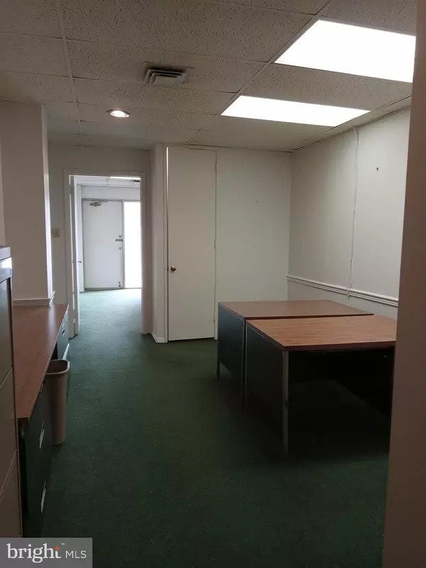 Jenkintown, PA 19046,309 FLORENCE AVE #906-N