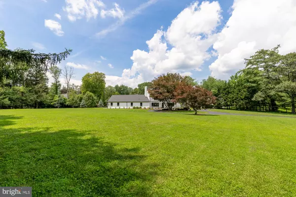 Potomac, MD 20854,10700 ALLOWAY DR