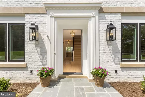 Potomac, MD 20854,10700 ALLOWAY DR