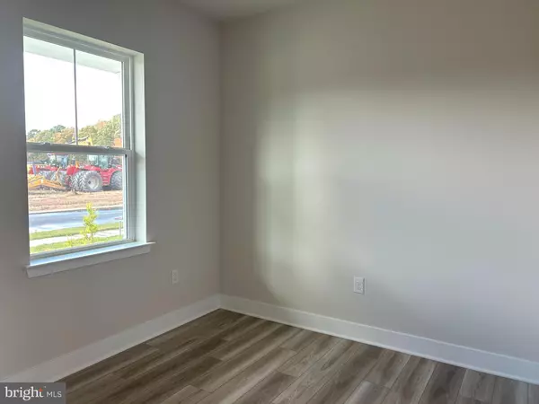 Ellendale, DE 19941,13309 MULLICA DR