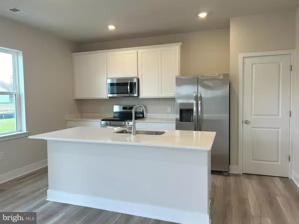 Ellendale, DE 19941,13309 MULLICA DR