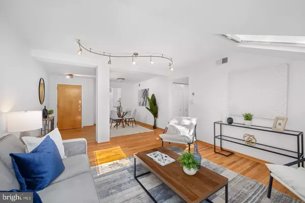 Washington, DC 20009,1930 NEW HAMPSHIRE AVE NW #51