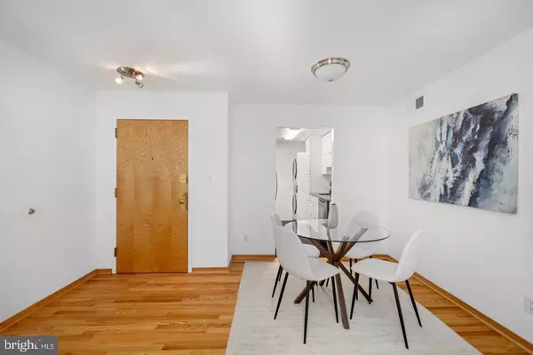 Washington, DC 20009,1930 NEW HAMPSHIRE AVE NW #51