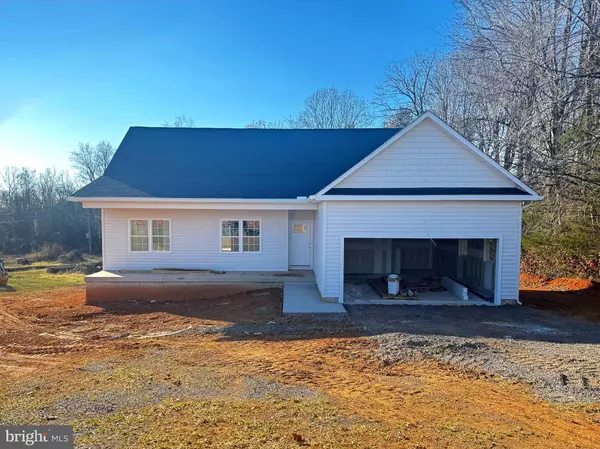 Culpeper, VA 22701,10674 RIXEYVILLE RD
