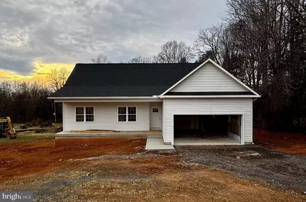 Culpeper, VA 22701,10674 RIXEYVILLE RD