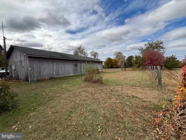 Sewell, NJ 08080,976 BRIDGETON PIKE