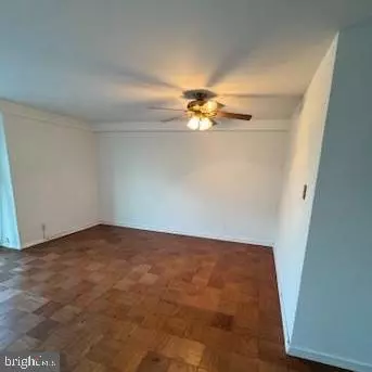 Washington, DC 20024,1425 4TH ST SW #A304