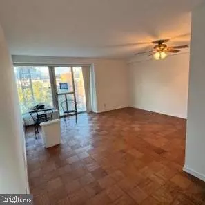 Washington, DC 20024,1425 4TH ST SW #A304