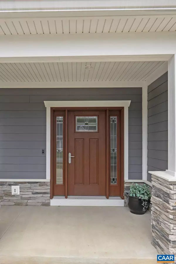 Zion Crossroads, VA 22942,1274 BEAR ISLAND PKWY